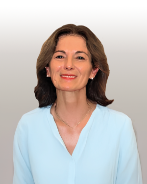 Maria Agostina Cabiddu