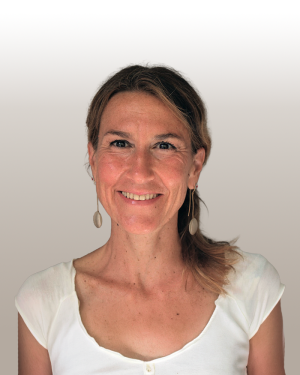 Maria Chiara Giorgi