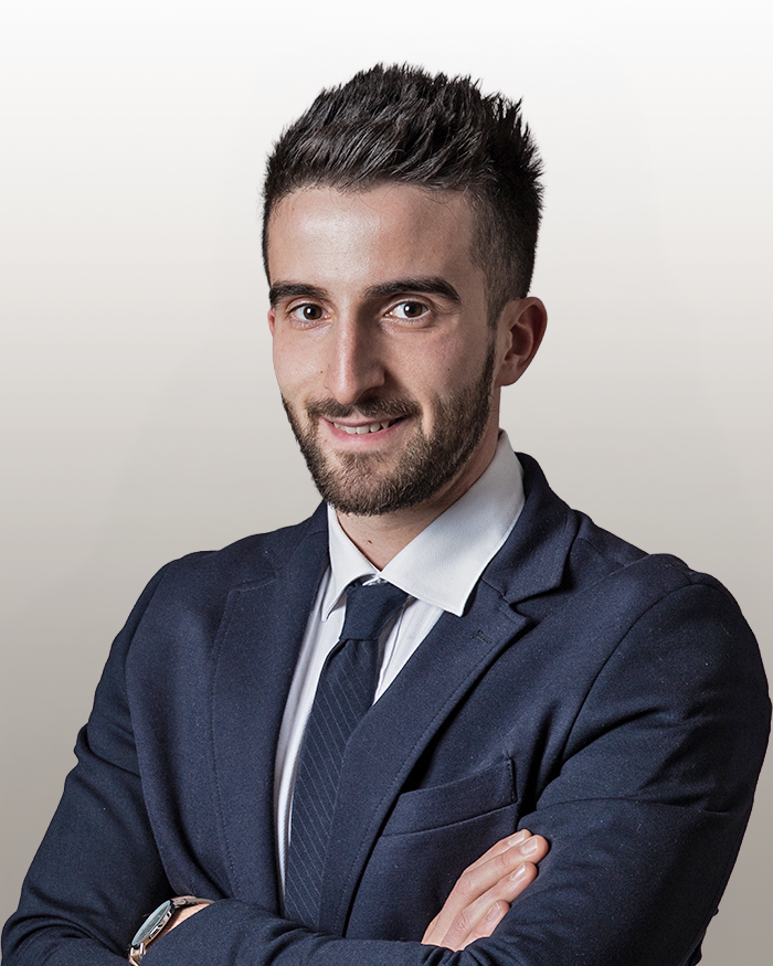 Tiziano Innocenti