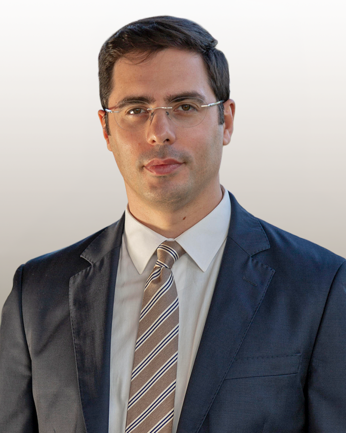 Ivan Cardillo