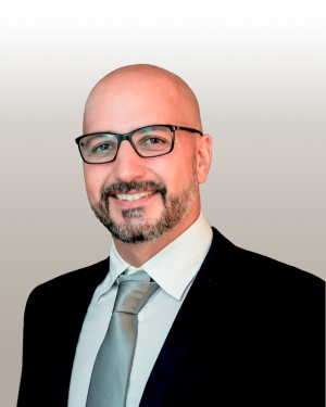 Misael Mongiovì