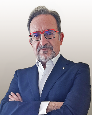 Davide Bennato