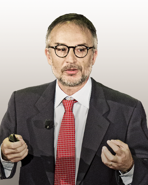 immagine profilo