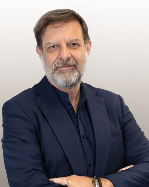 immagine profilo