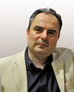 Giovanni Ziccardi